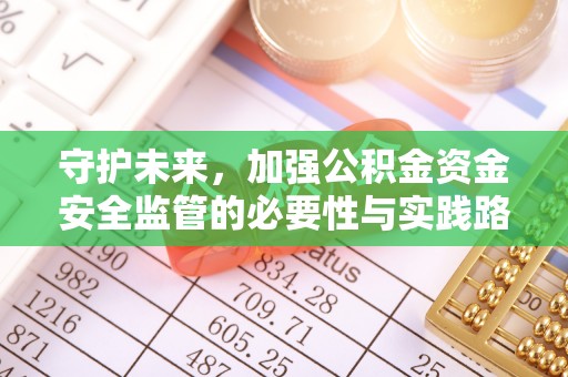 惠水守护未来，加强公积金资金安全监管的必要性与实践路径