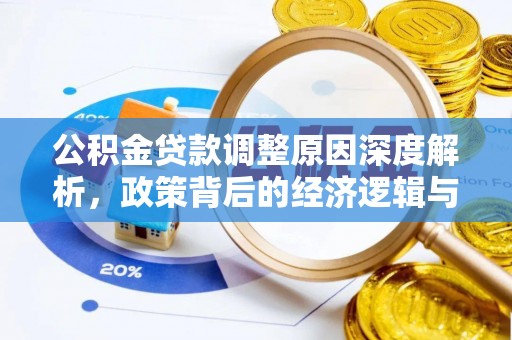 惠水公积金贷款调整原因深度解析，政策背后的经济逻辑与民生影响