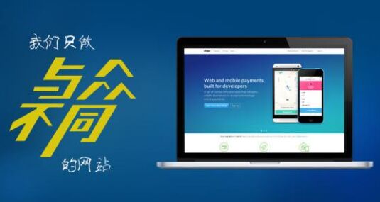 惠水离职公积金代办提取的全攻略